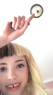 🥛