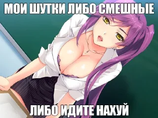🎭