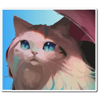 😶‍🌫️