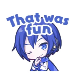 🫐