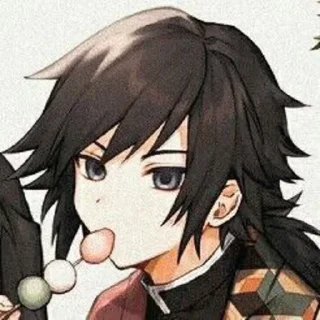 🍱