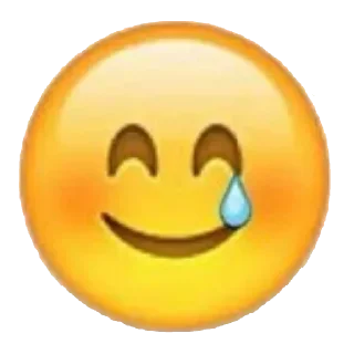 😊