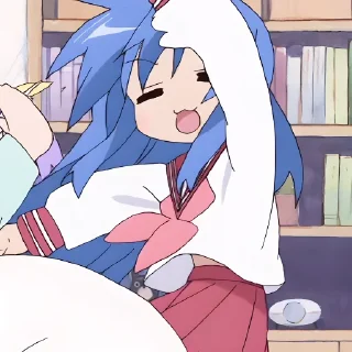 💫