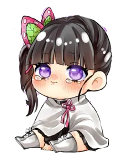 🎋