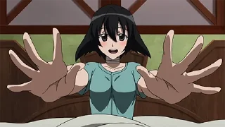 🤗