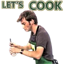 🍳