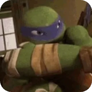 👍
