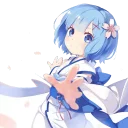 🖐