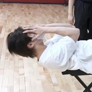 😫