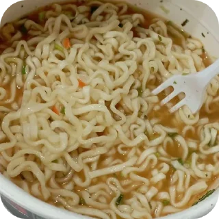 🍲