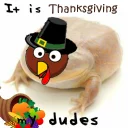 🦃