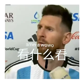😄