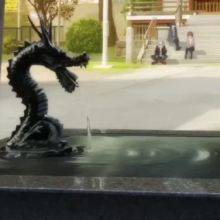 🐉
