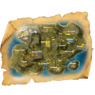 🗺