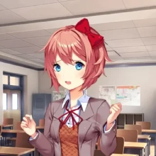 🍪