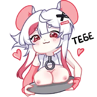🔞