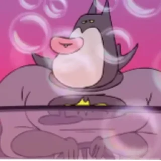 😙