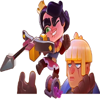 🔫