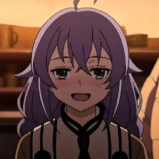 😀