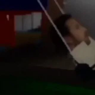 🙃