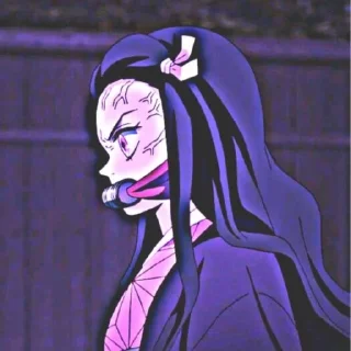 💜