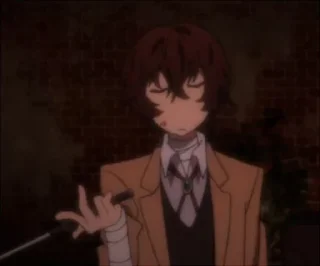 🥱