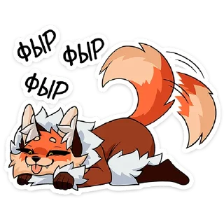 ⭐