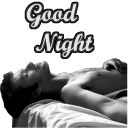 😴