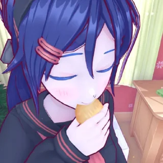 🍪