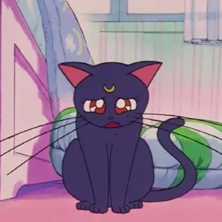 😦