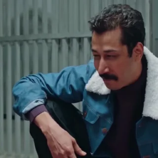 😂