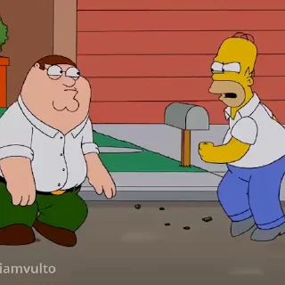 👊