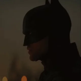 👍
