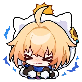 🐈‍⬛