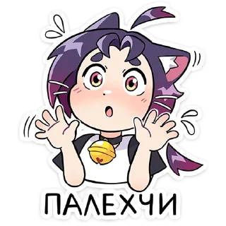 ⭐
