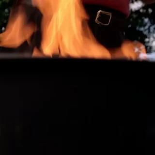 🥩