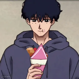 🧁