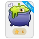 🎁