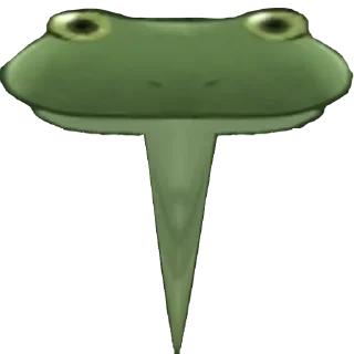 📌