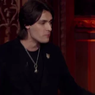 🌟
