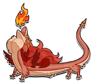 🔥