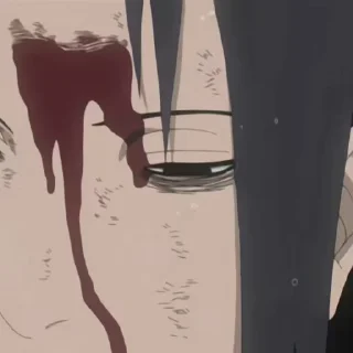 🕸