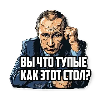 🤦‍♂️