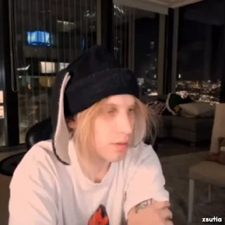 🥱