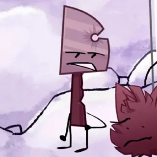 😕