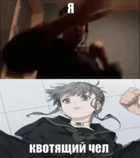 👊