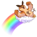 🌈