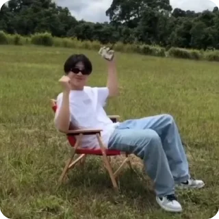 🌴