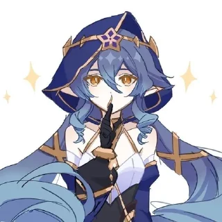 🌟