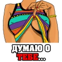 👌